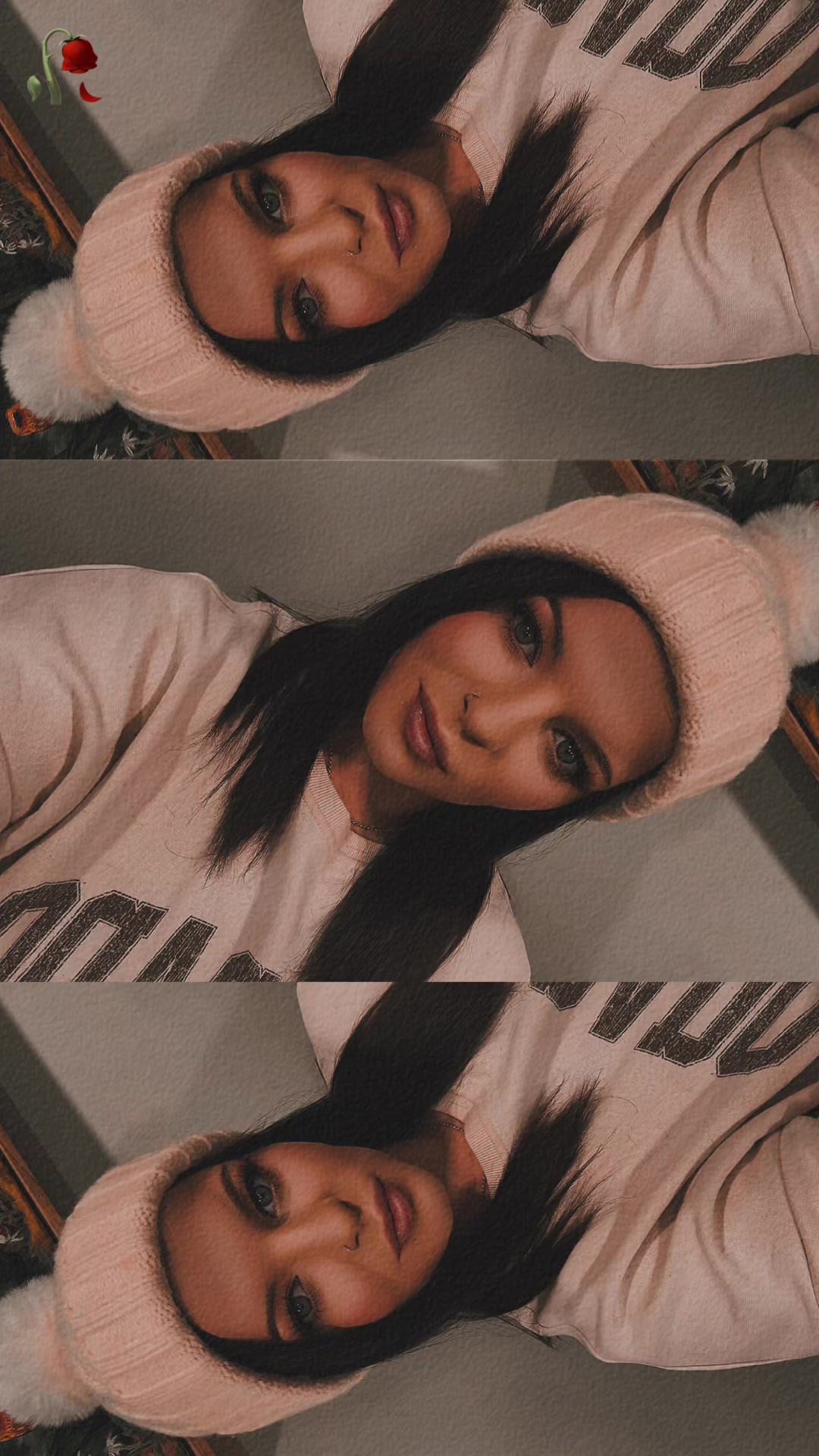 @😈🦋ꨄ𝓜𝓡𝓢 𝓓𝓜𝓞𝓝ꨄ🦋😈