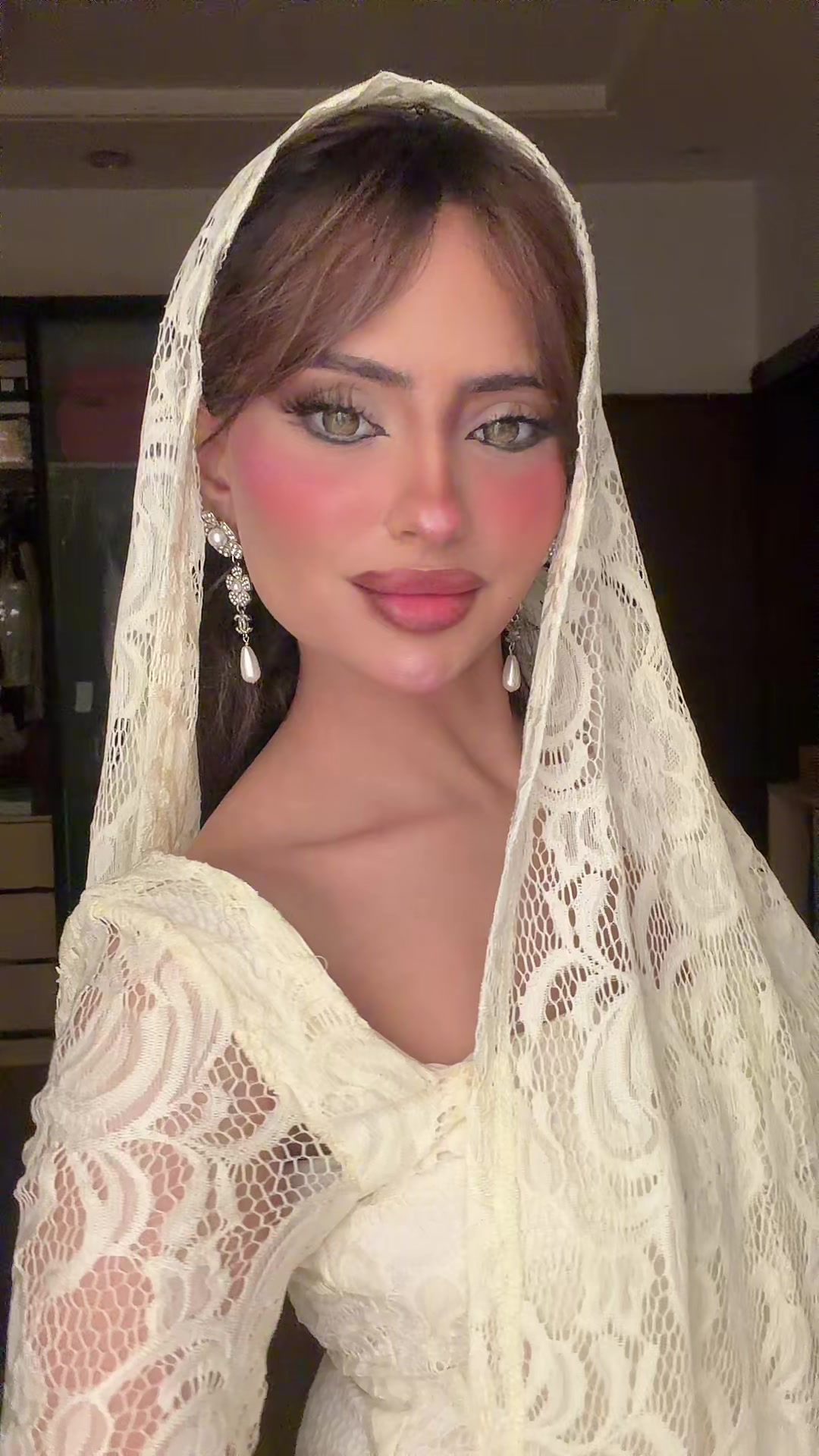 @nuha.app