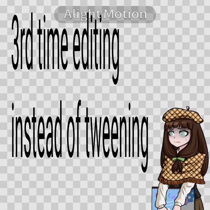 @✧-𝑳𝒂𝒗𝒆𝒏𝒅𝒆𝒓!!-✧🌱🍖