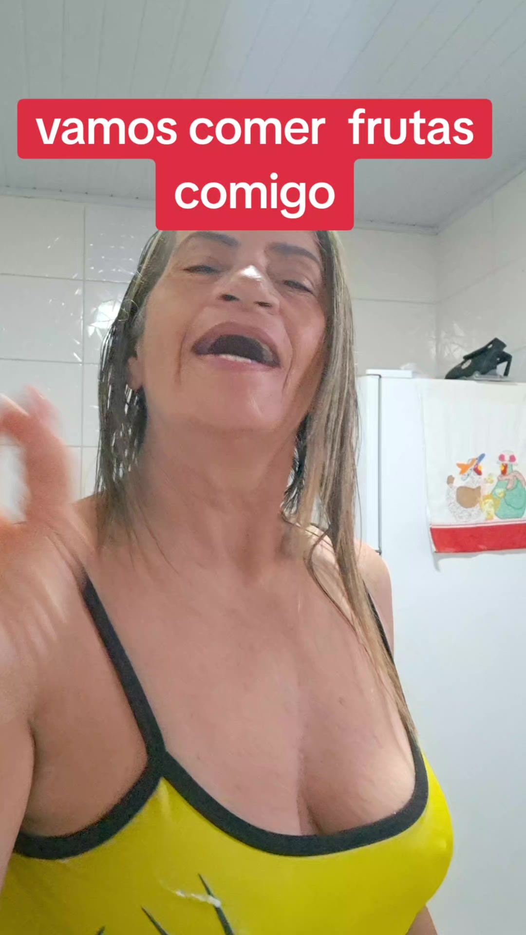 @Regina Souza