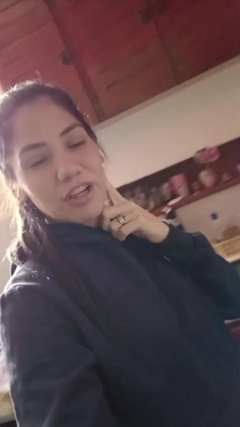 @★🦋🅅🄰🄻🄴🦋★