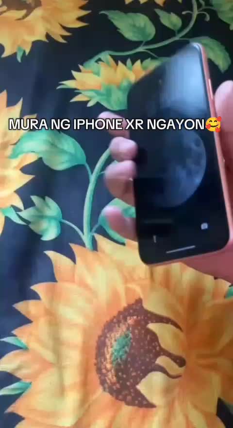 @g3nuinelyyy