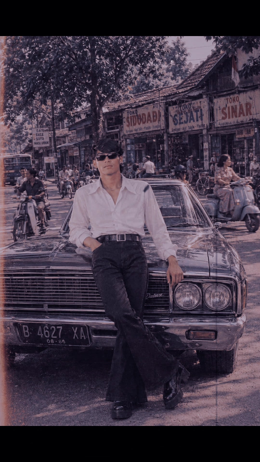 @weldy supratman022