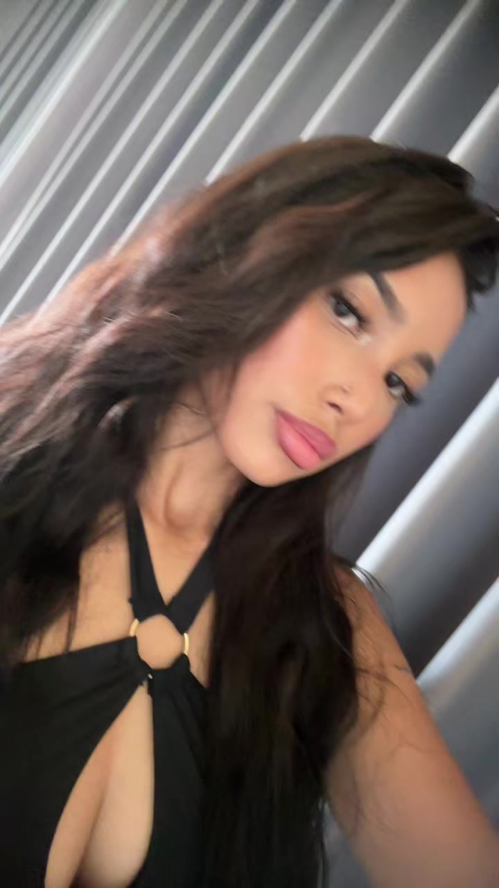 @lalacoded_3