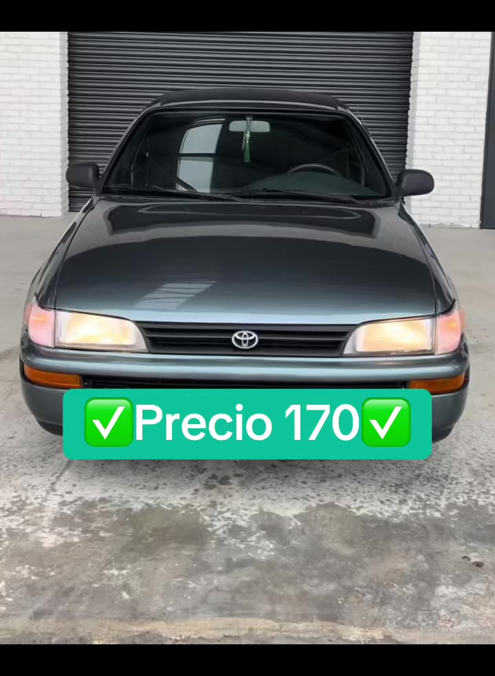 @carlos.baez67