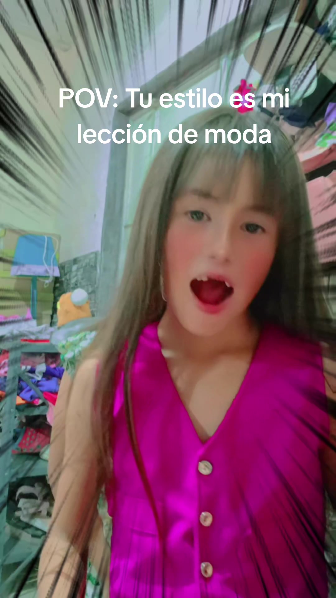 @Mariyaz