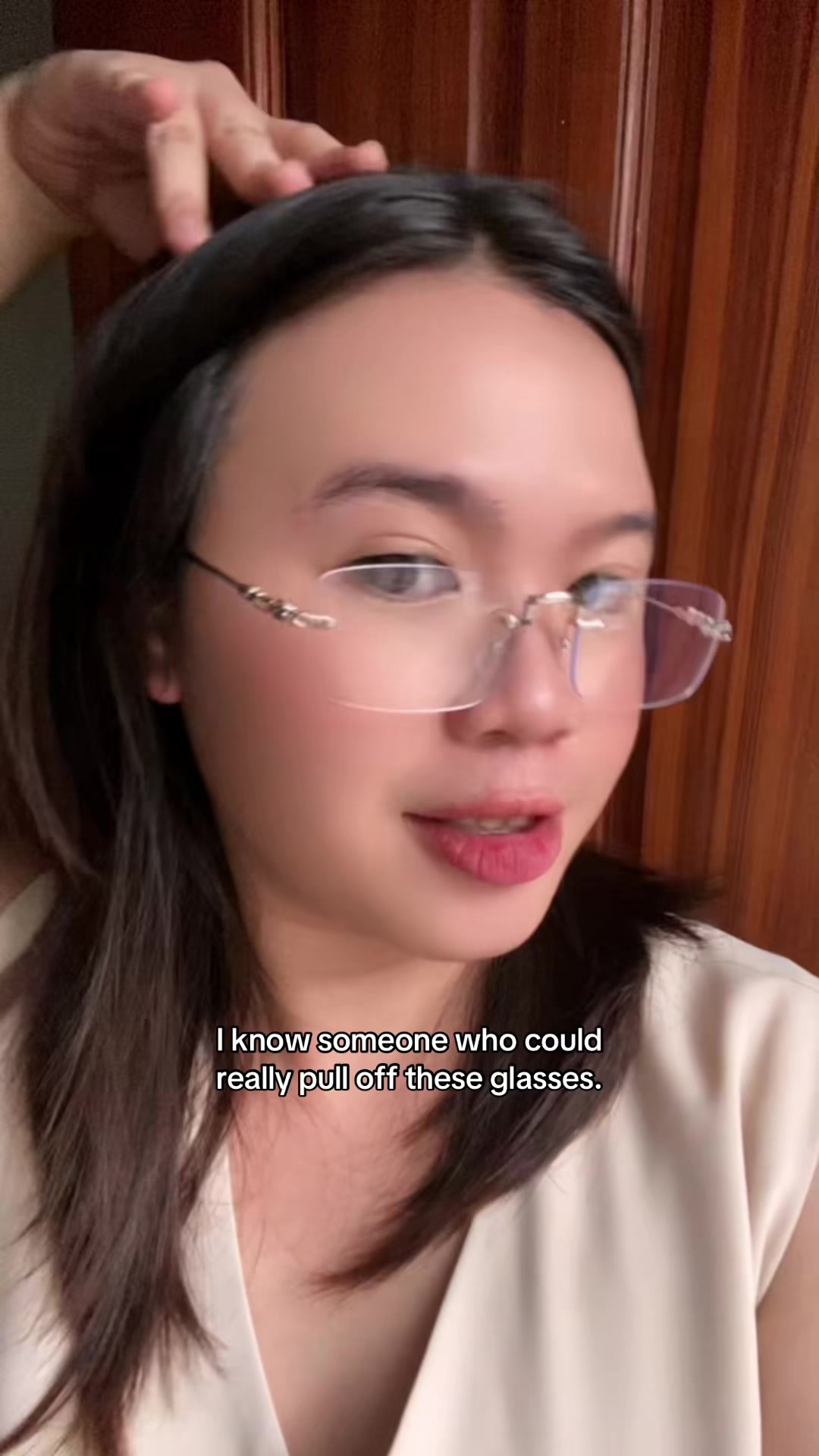 @MINLEAH