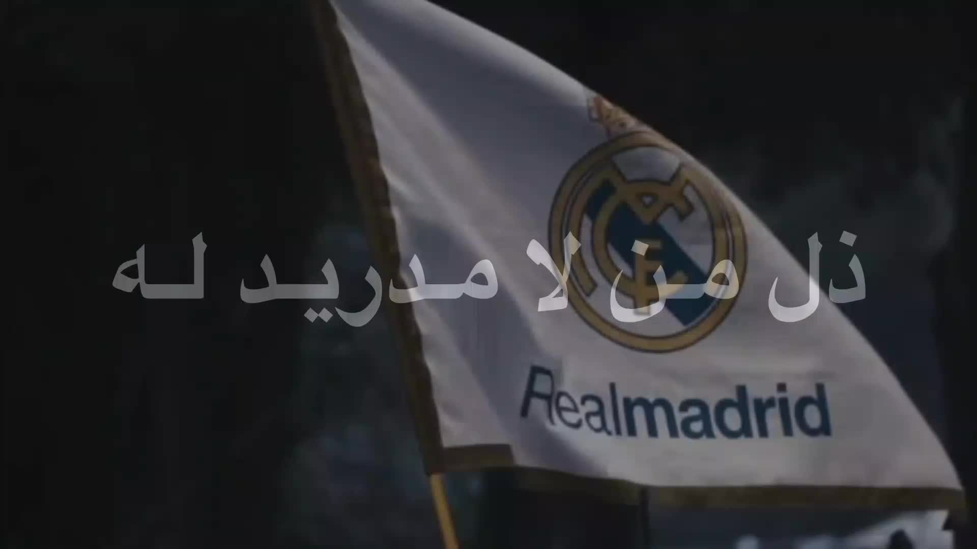 @طيبة