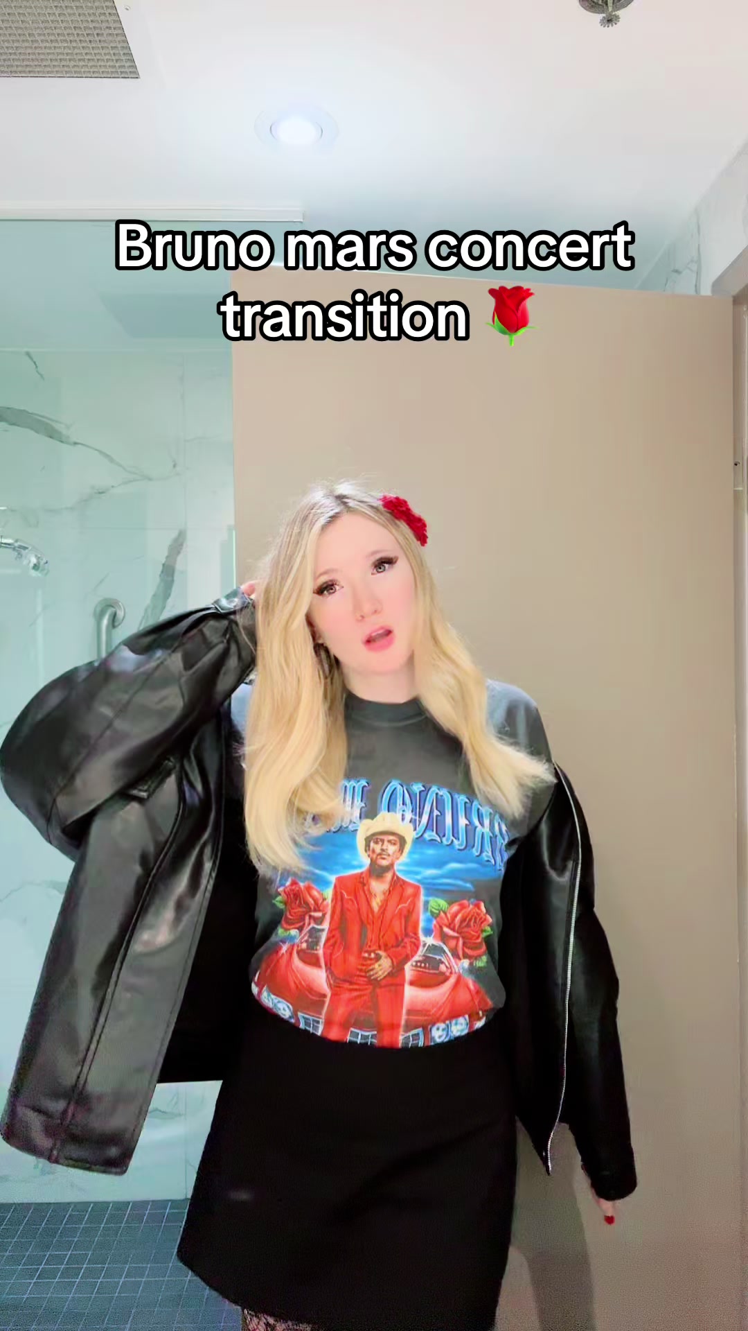 @notbriannaguidryy