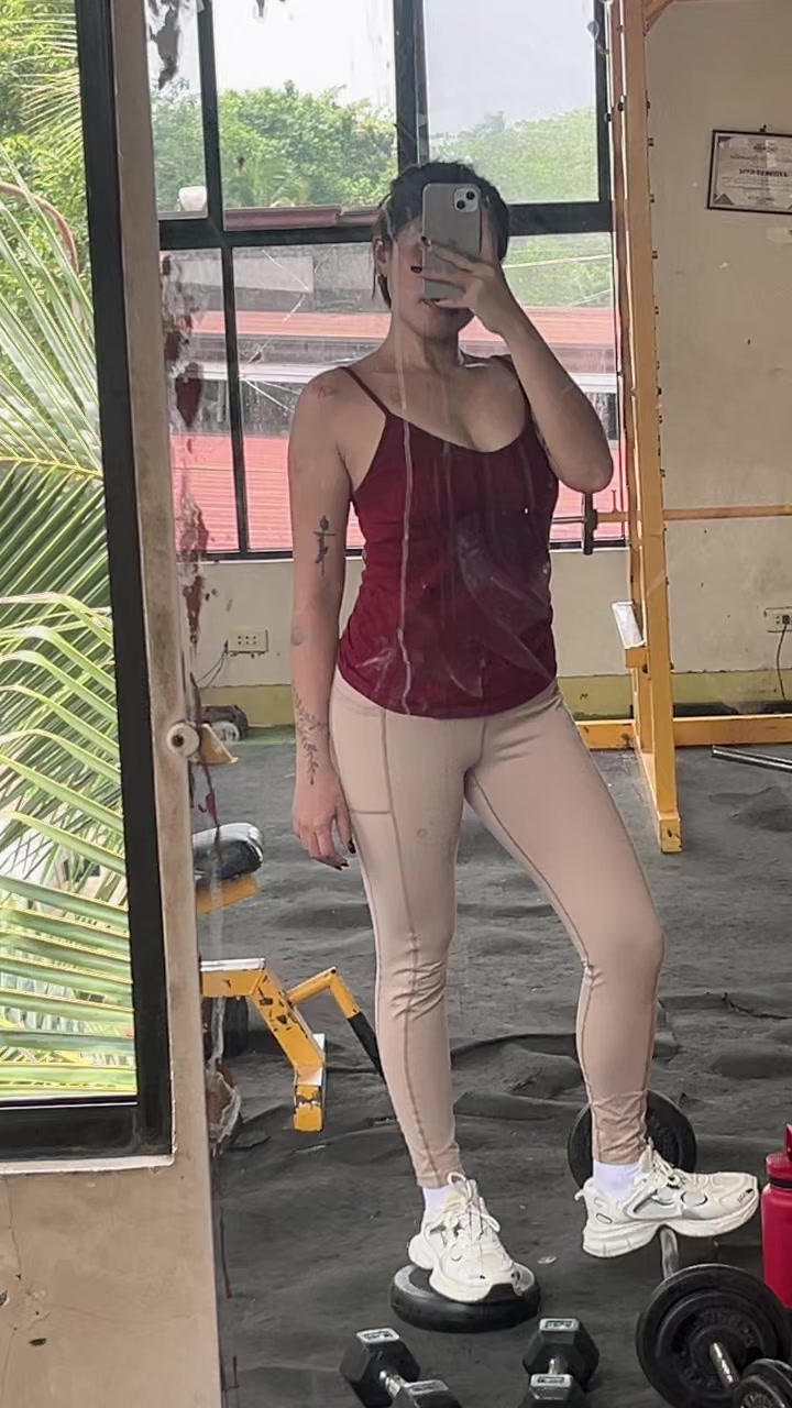 @Kathleen ann Delacruz