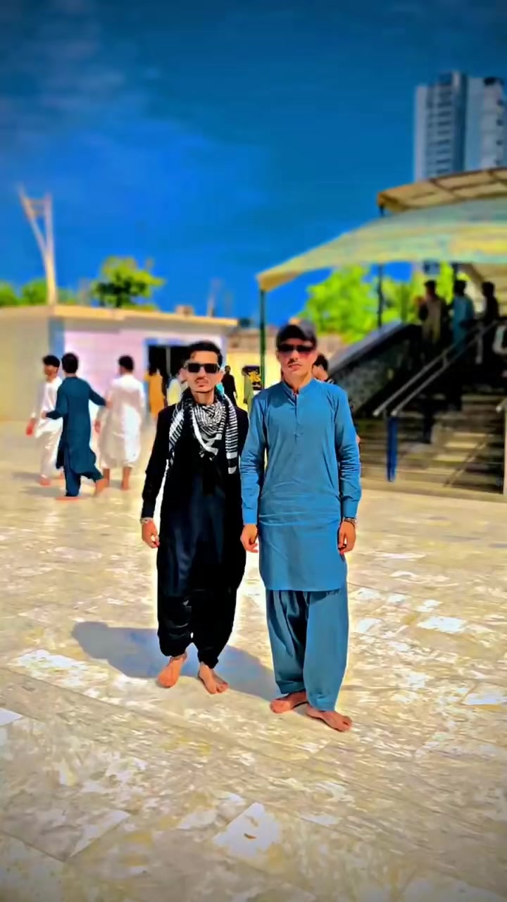 @ALi murad2230
