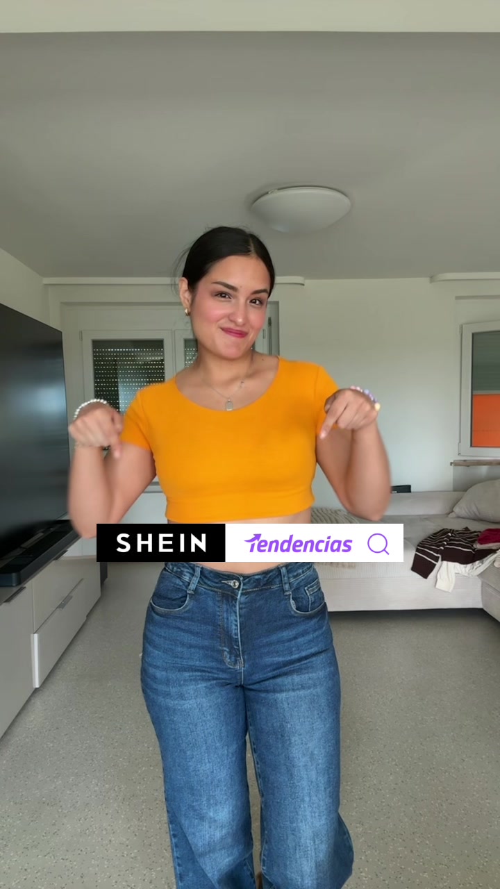 @KiaraMilagros💖🎀