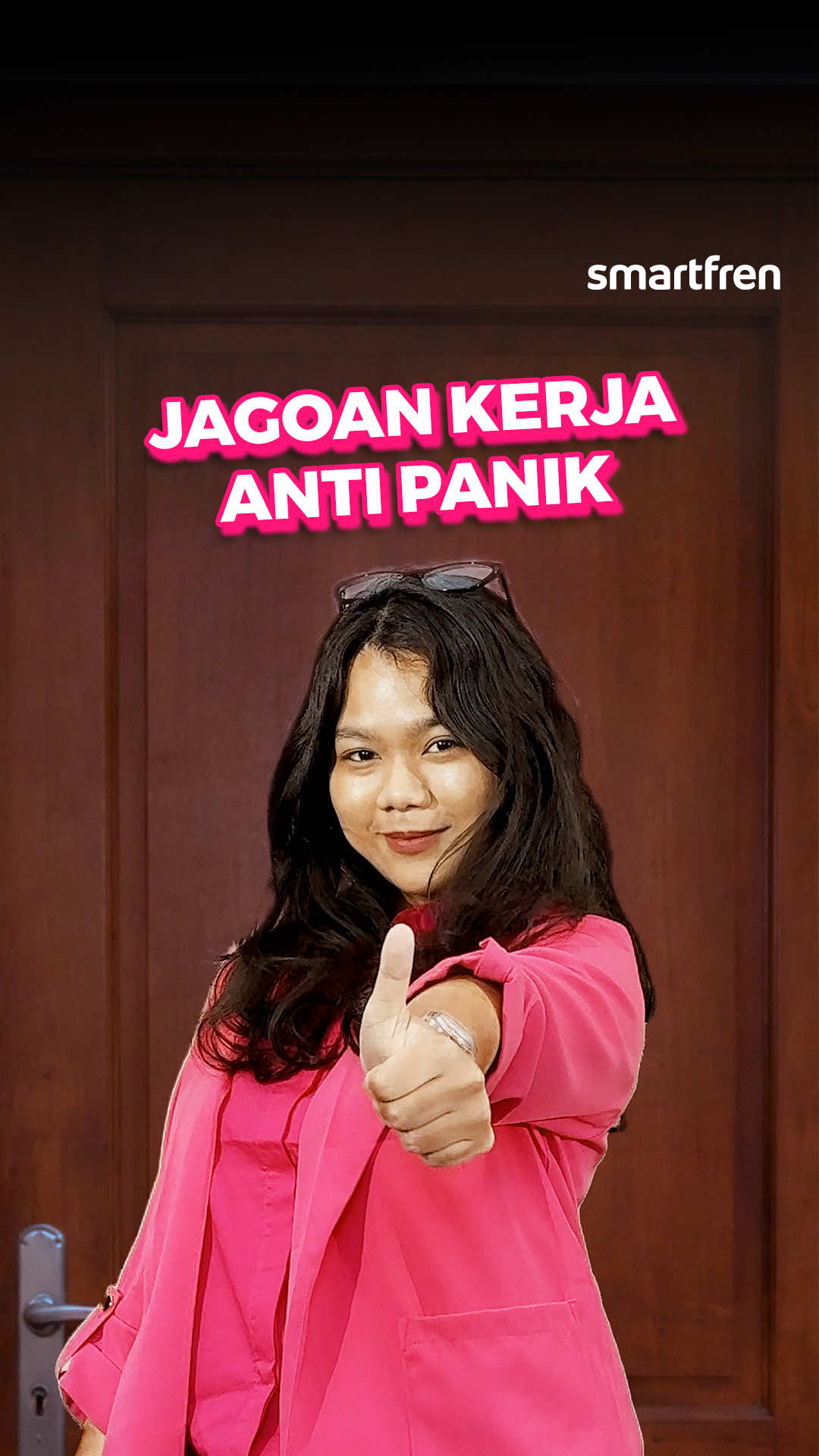 @SMARTFREN