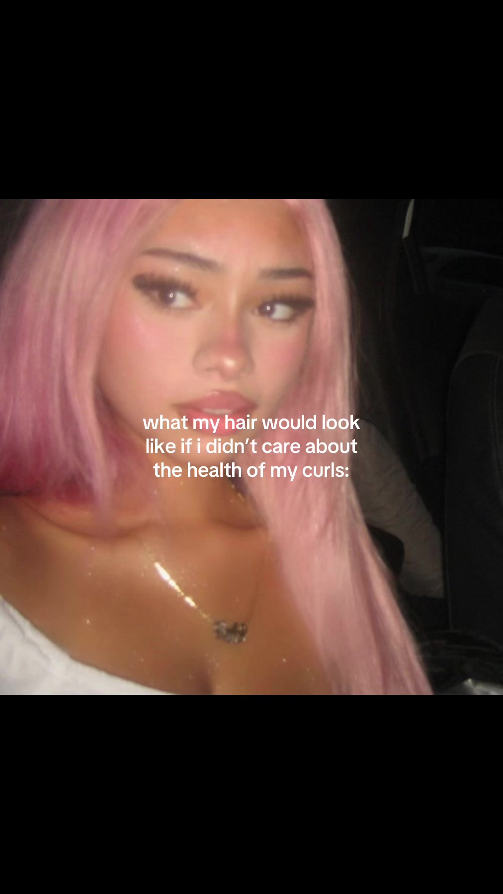 @thoughtdaughter