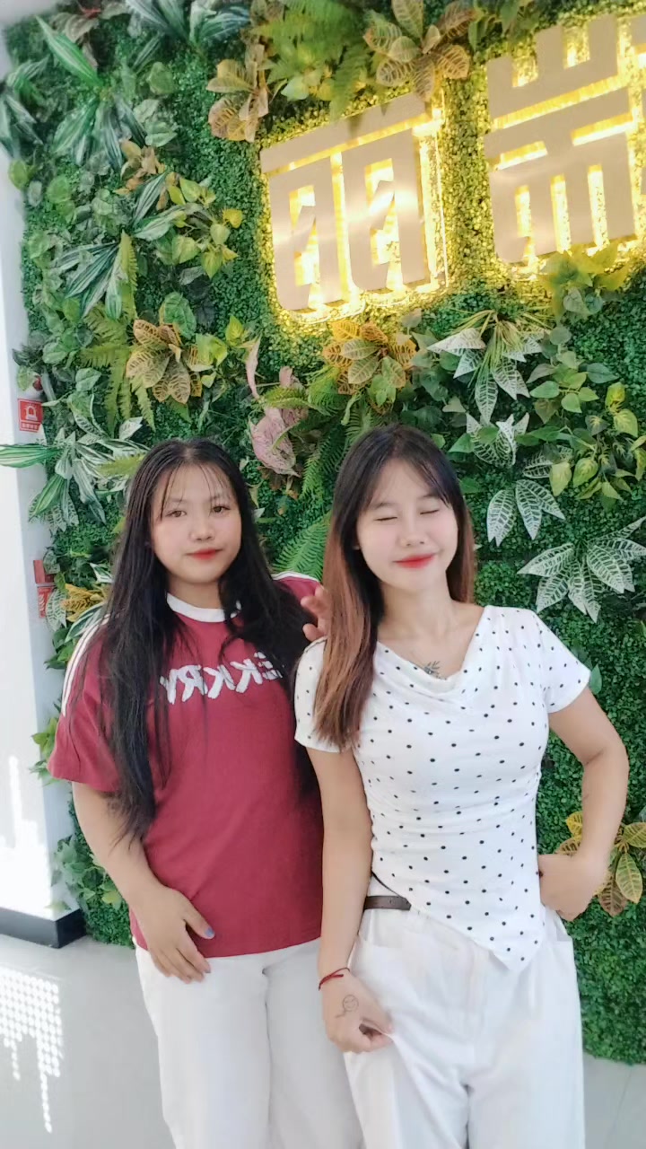 @ဒေါ် ခင်လေး ""🫶💙