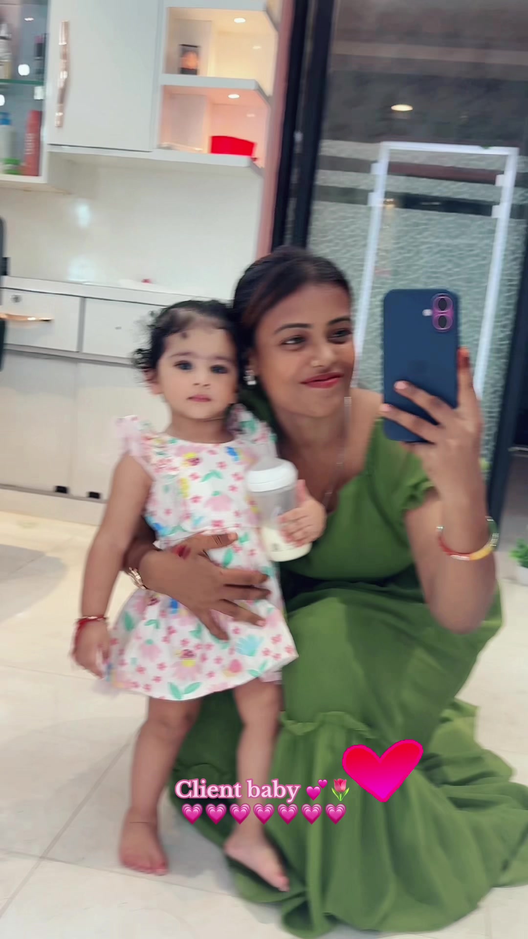 @ANJU MAHATO 🦋🕊️