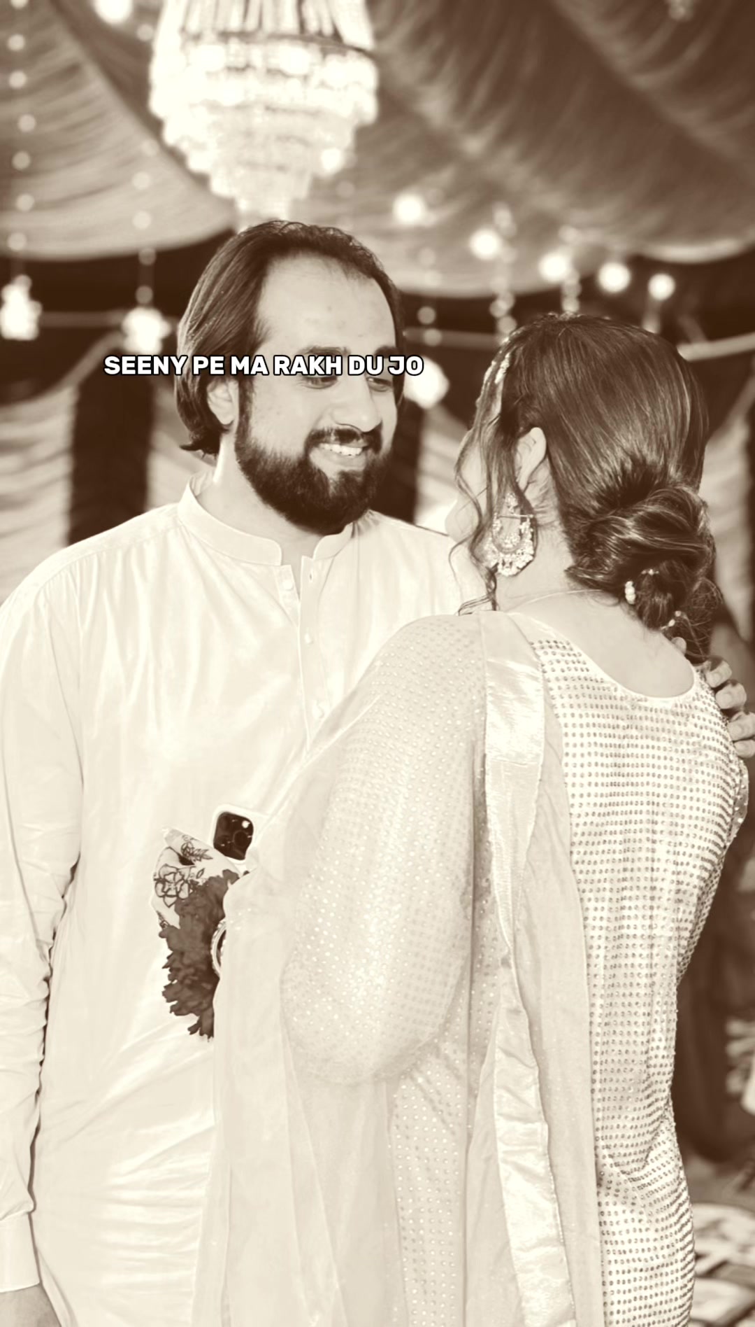 @Tubashahzaib170