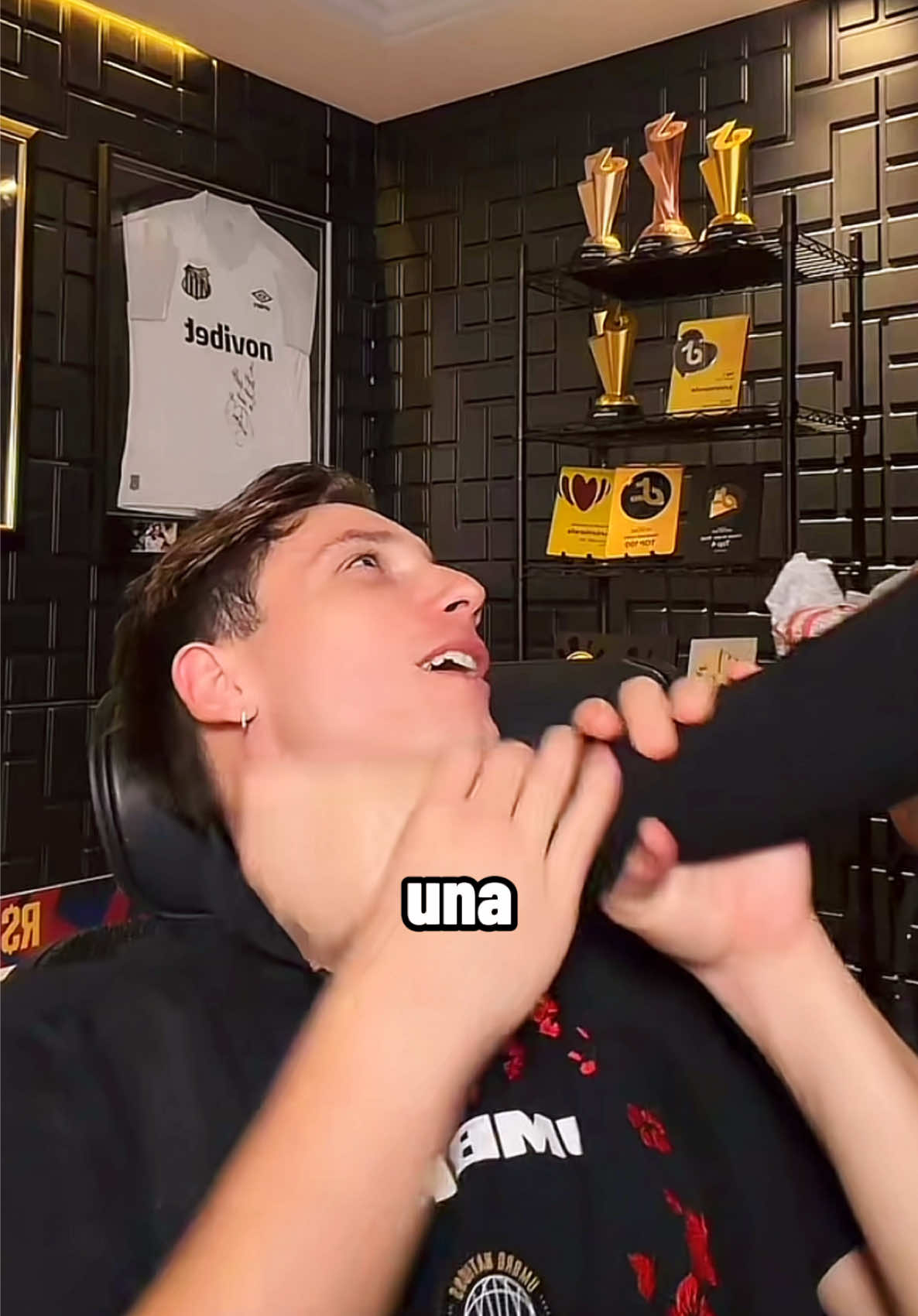 @Junirox Brasil 🇧🇷🐯💚🐢