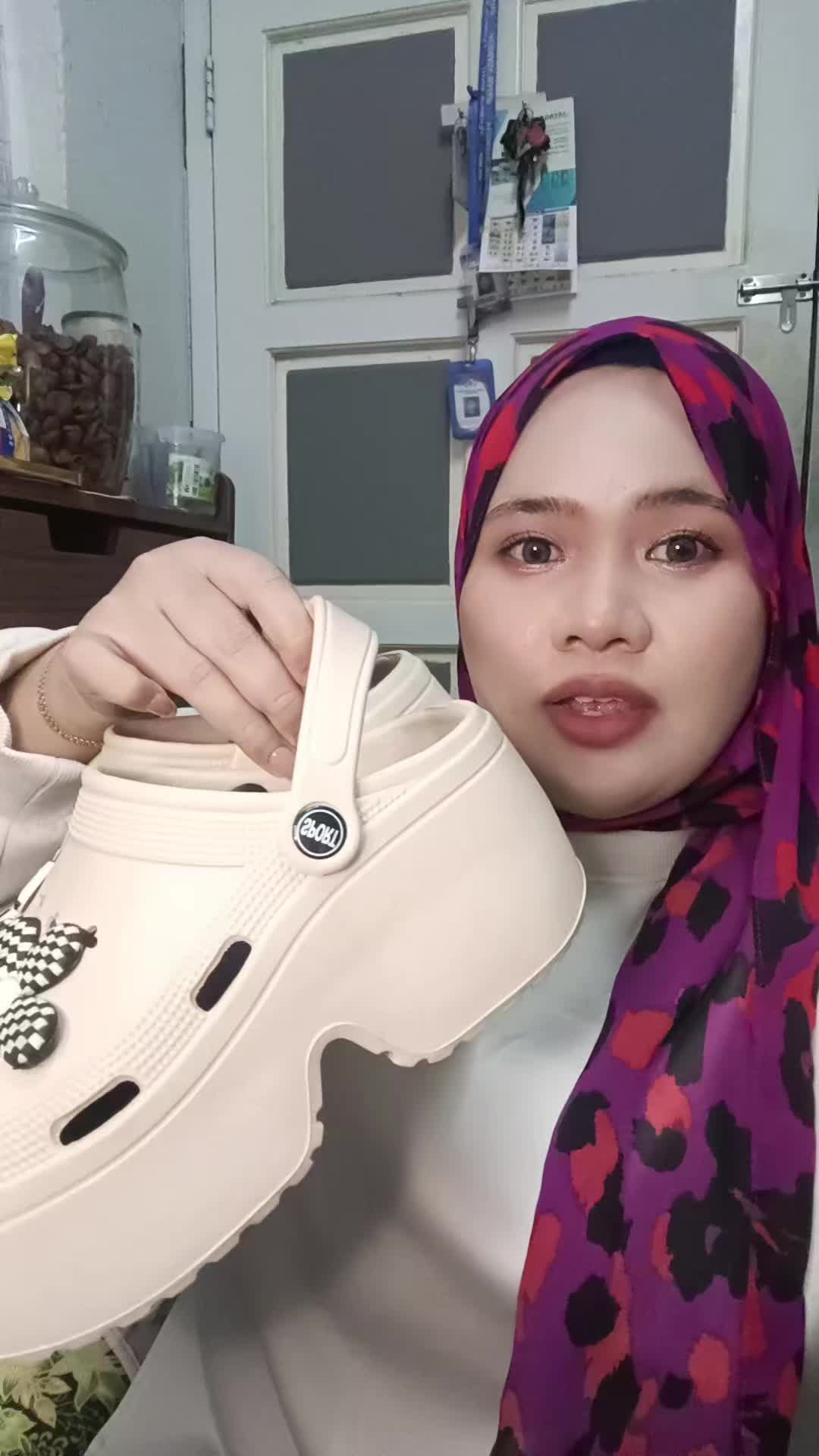 @Umieww