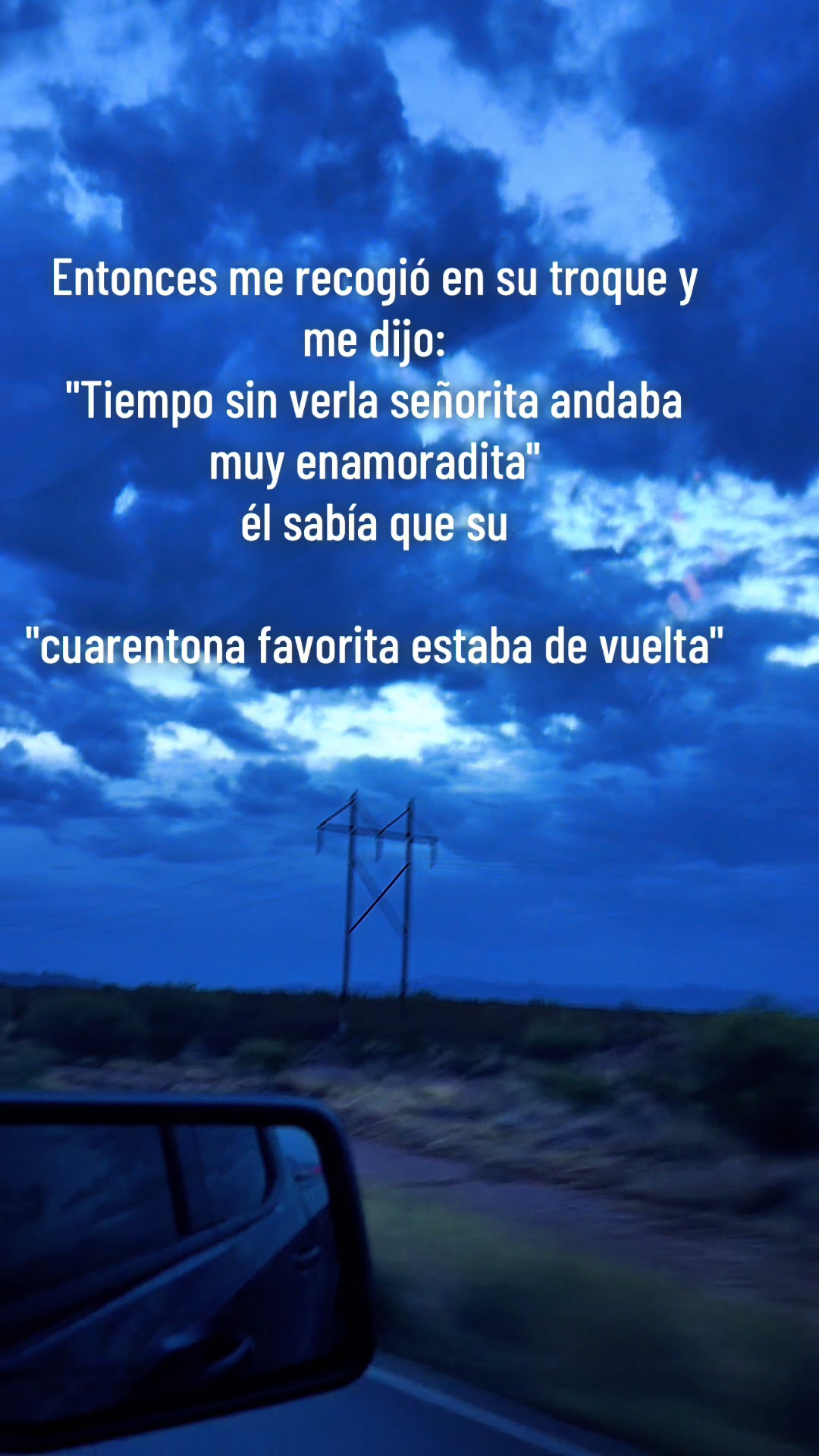 @Magwera