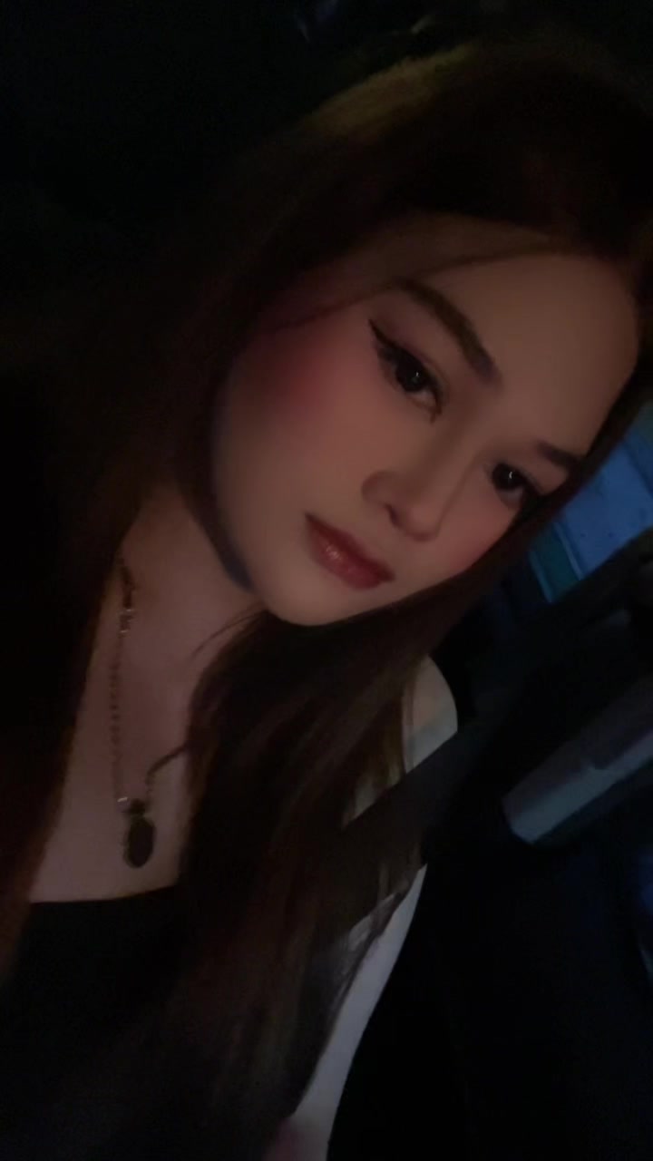 @ig:rodharriss