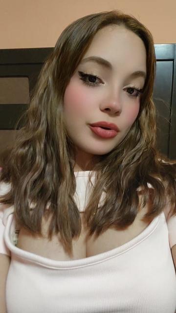 @🌸 La musa 🌸