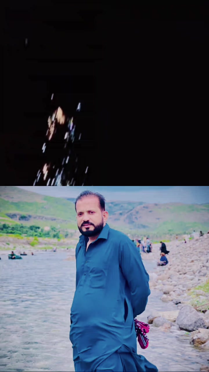 @zafar 52239
