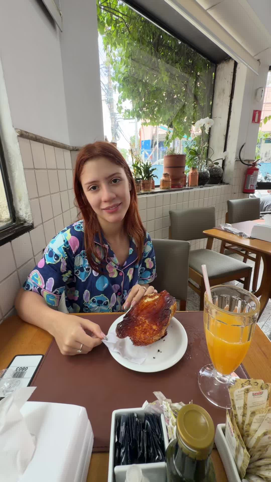 @lizx.macedo