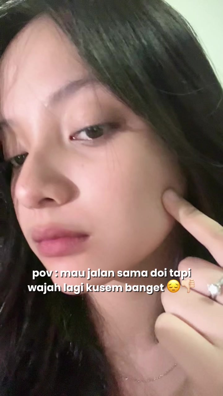 @cia gapake h