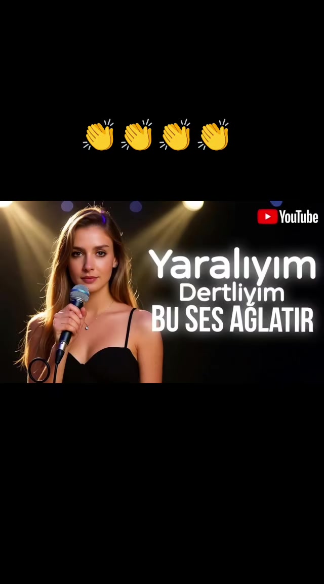 @yılmaz Çetinkaya