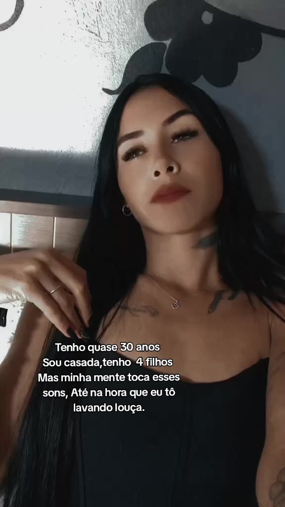 @mouramoura657