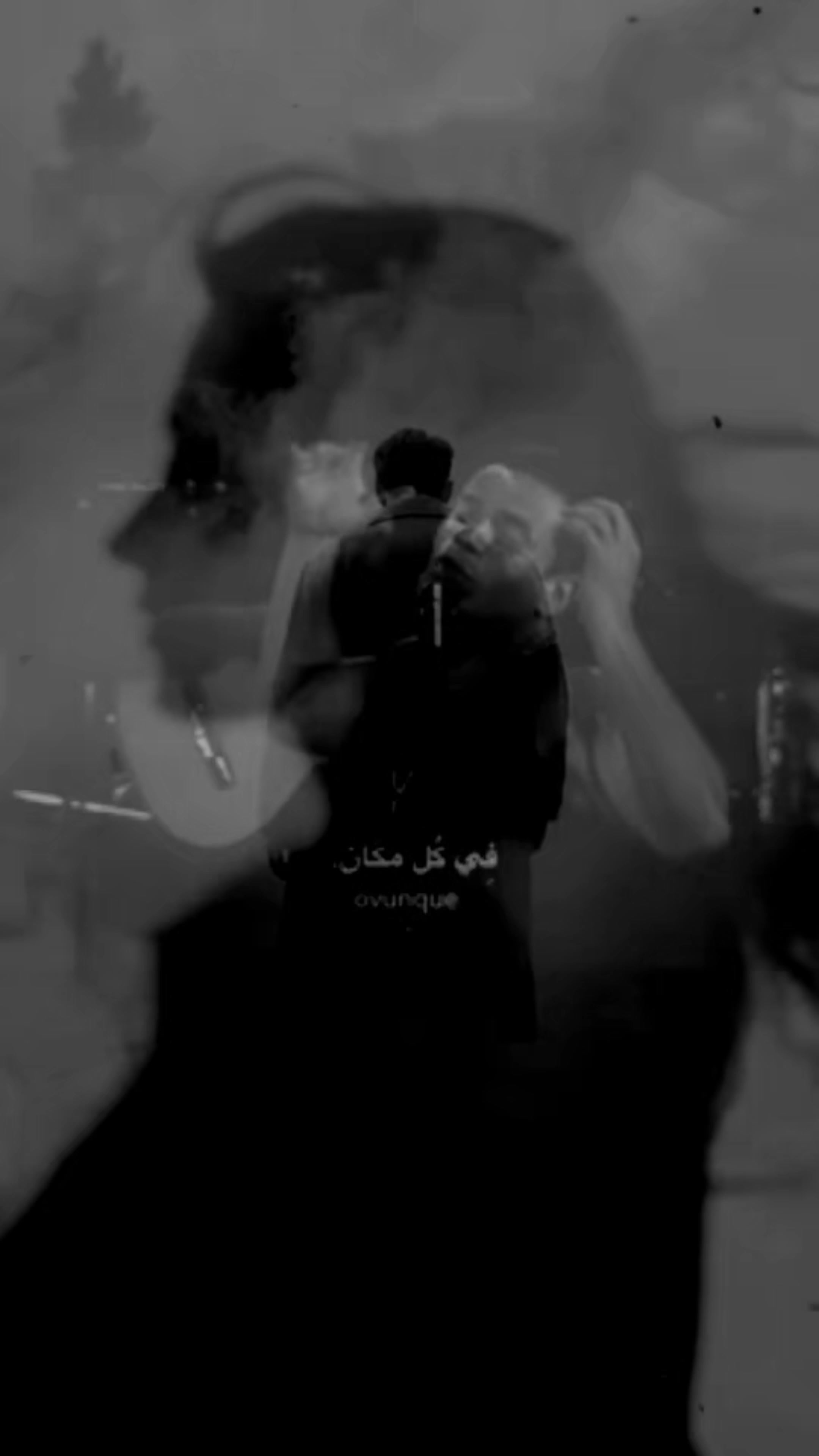 @᷂وللحلم ᷂بقيه ♥️