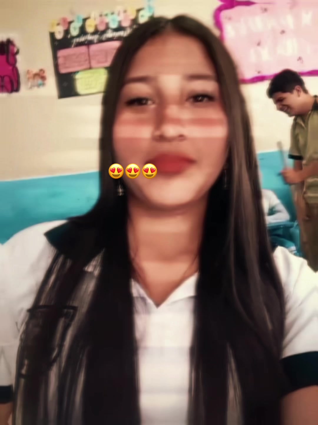 @Valeskitaaaa