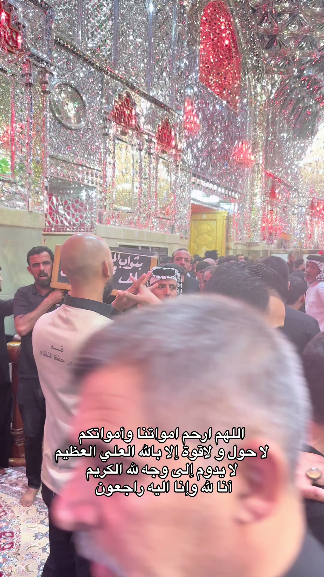 @امير الزبيدي ( إمارة زبيد )