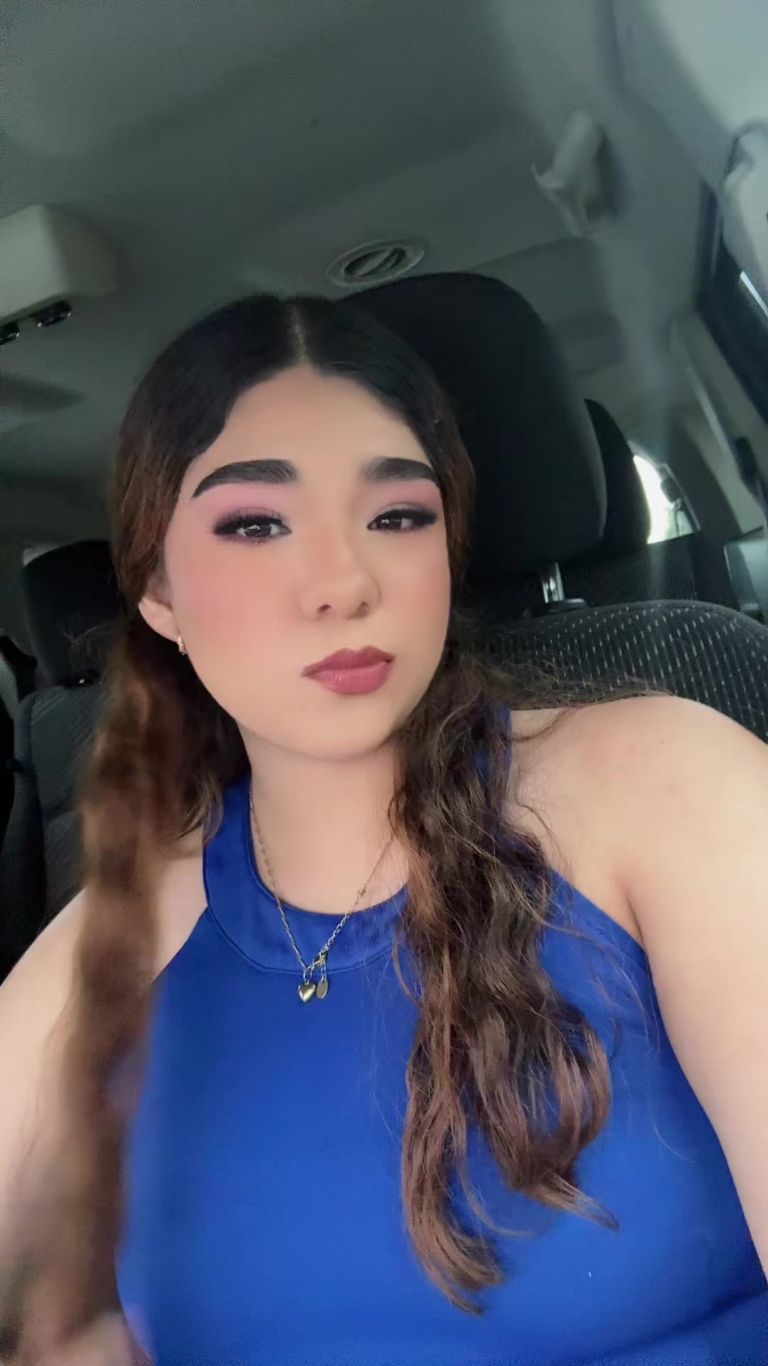 @Lily mariana