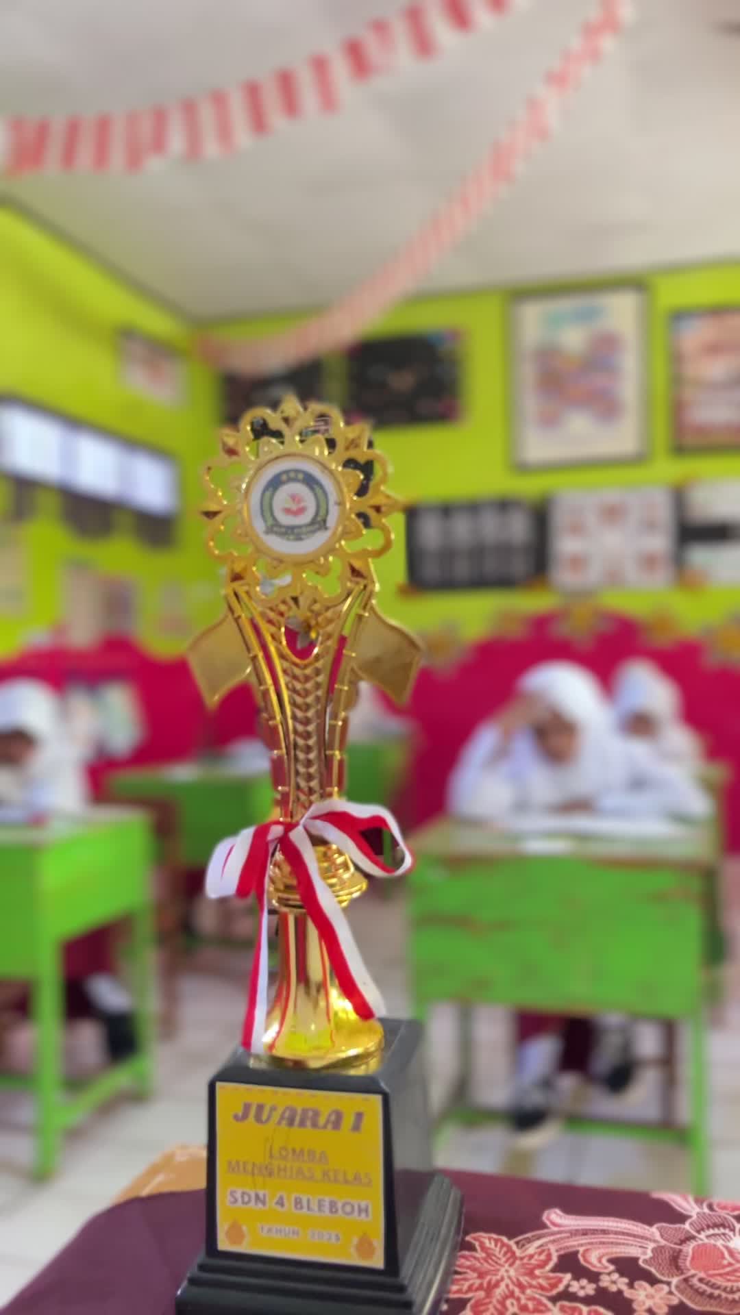 @Tizaar