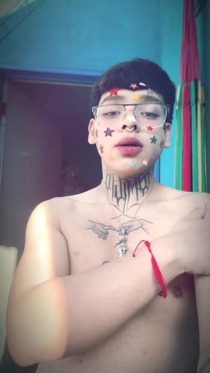 @cesarvdh
