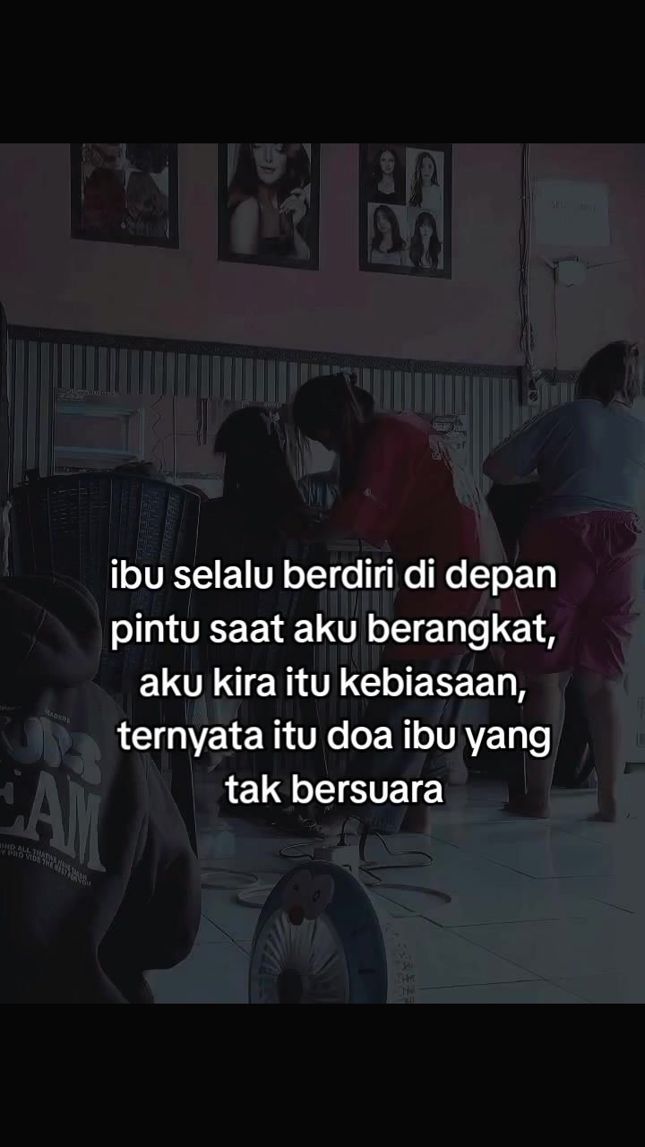 @ð
±ïžðð£ððð§,ðð
°ïžð¢ððªð©ð¢