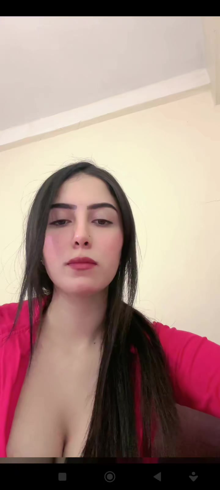 @سوما souma