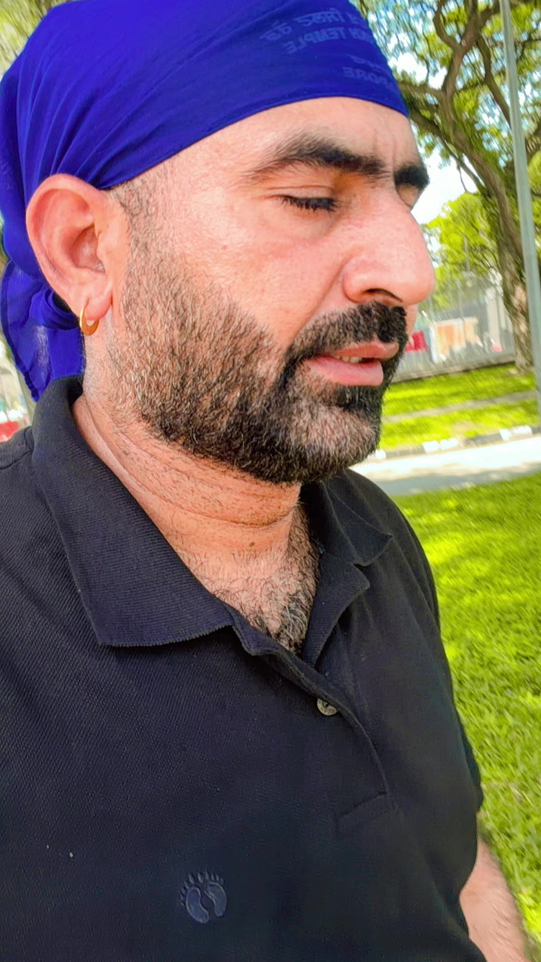@Sandhu_PB88🪯 🇸🇬