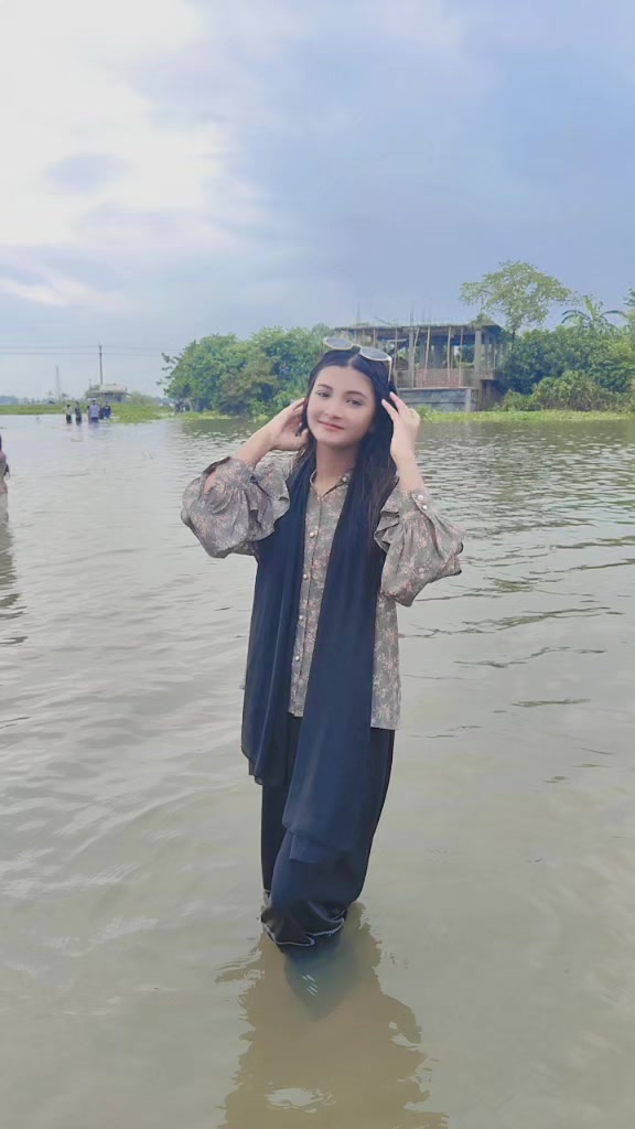 @Jannu☺