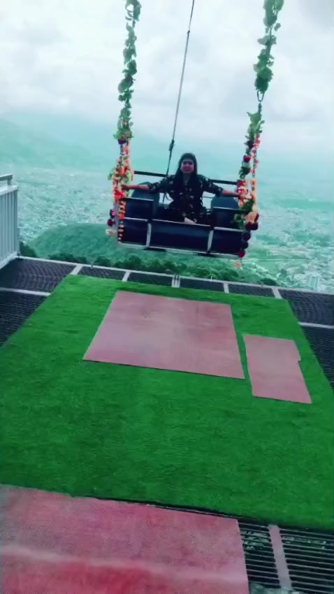 @Gyanti Gupta