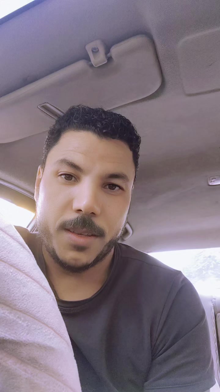 @ابن مصر