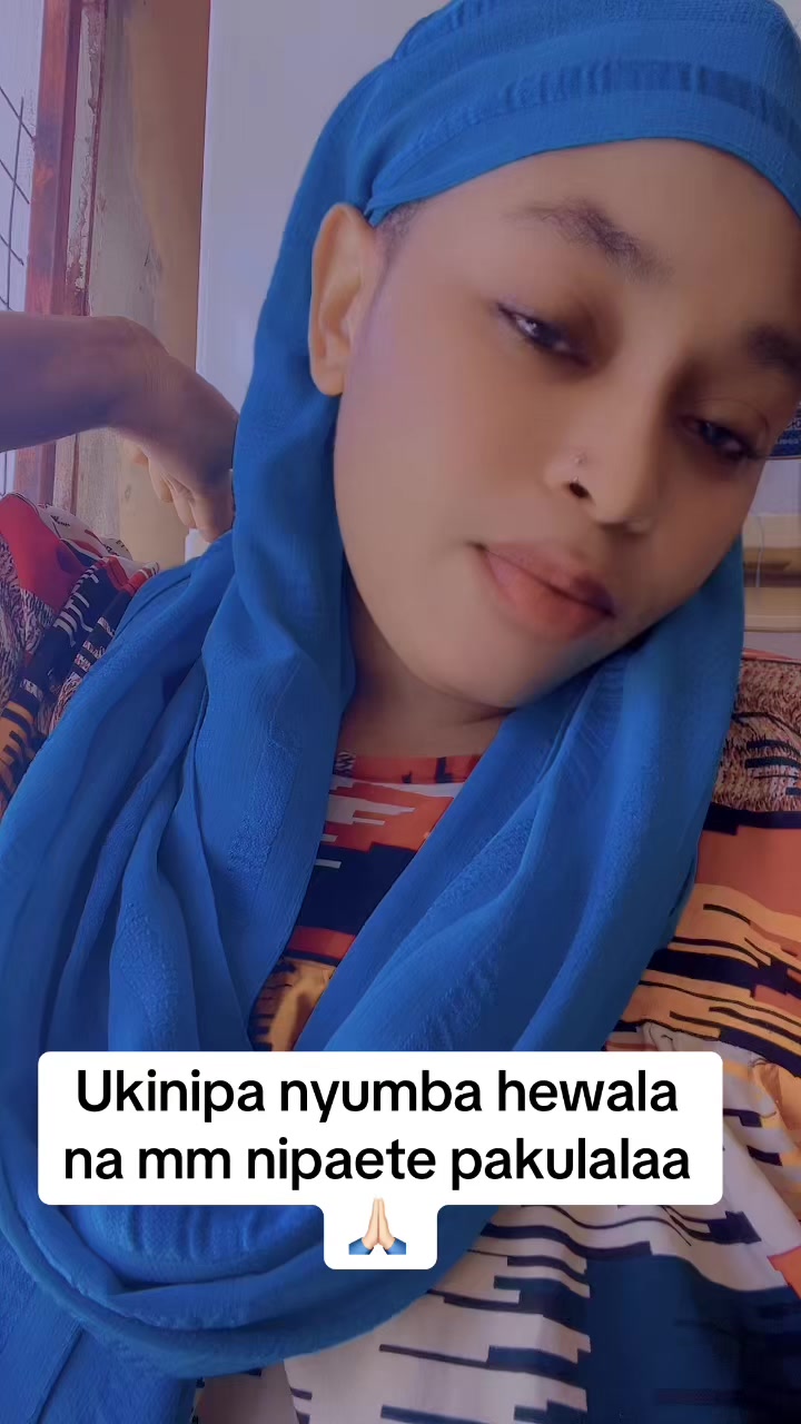 @cutenai06