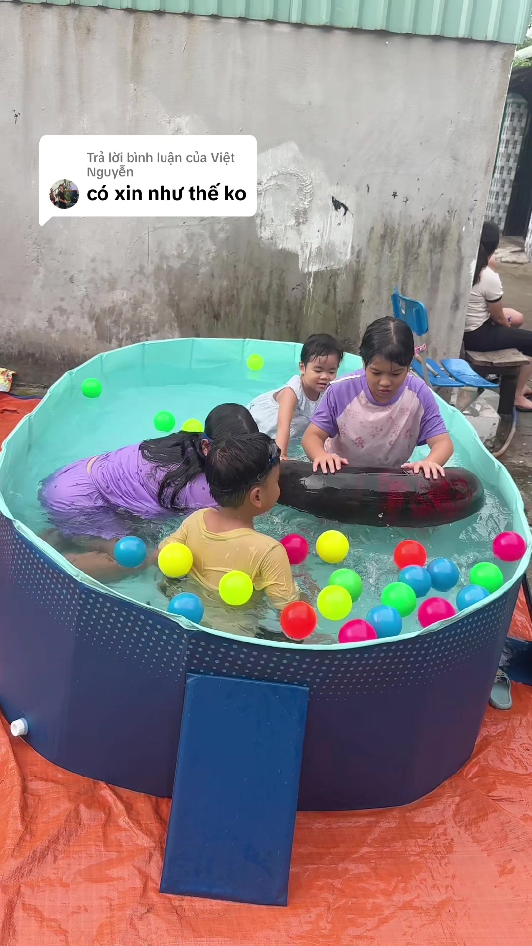@Bố Bắp 019
