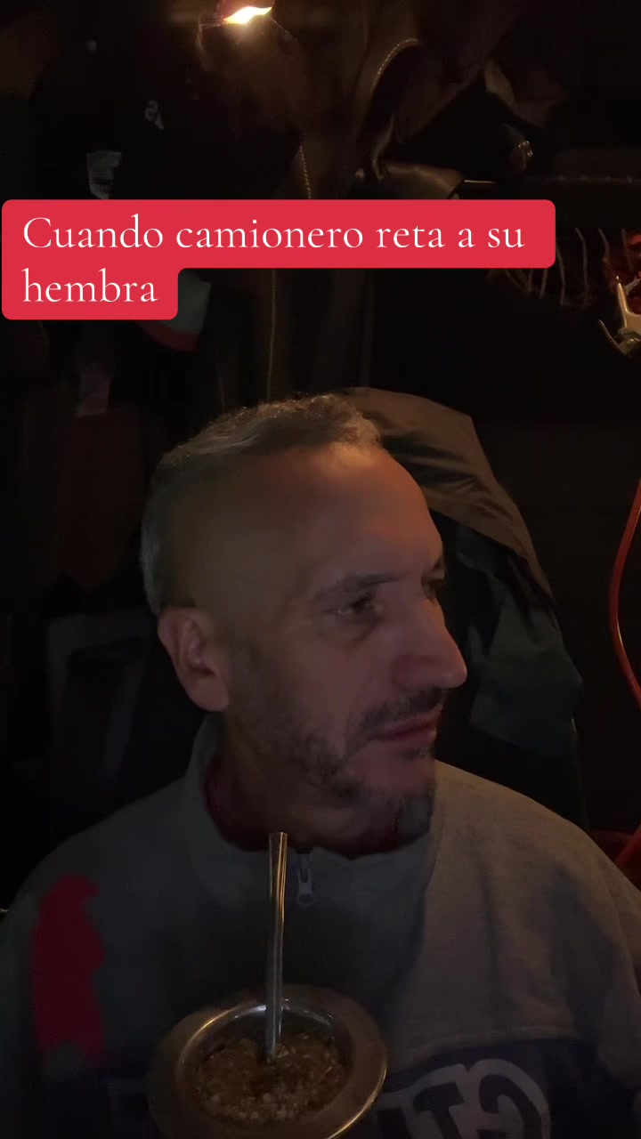 @Claudioramos8850