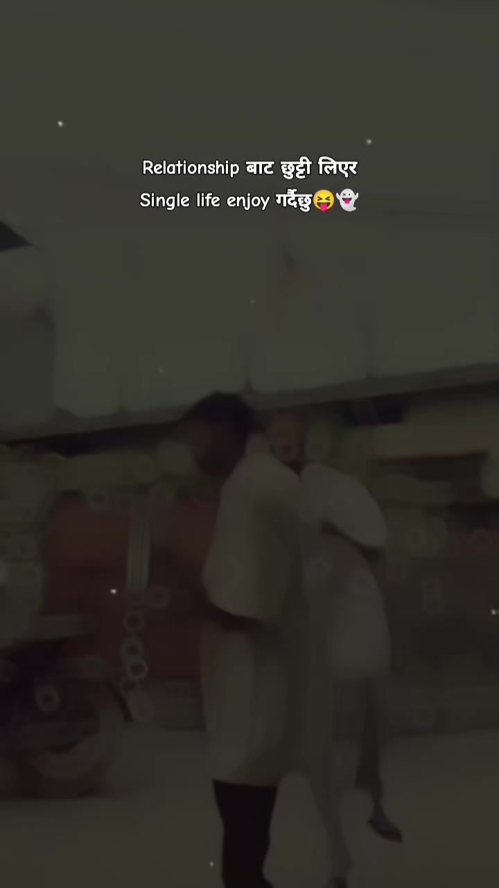 @wtf 𝐑 𝐀 𝐉 𝐄 𝐒 𝐇!_