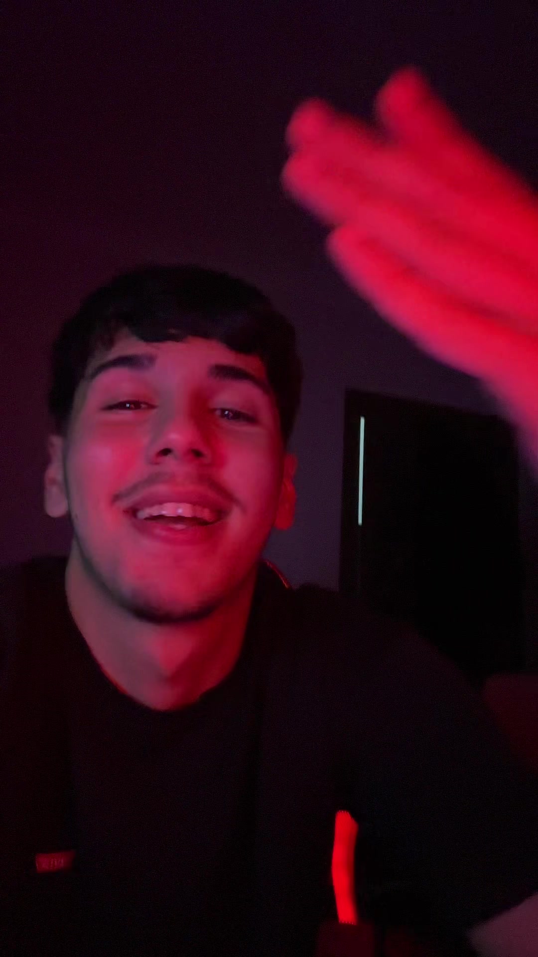 @turanjrr