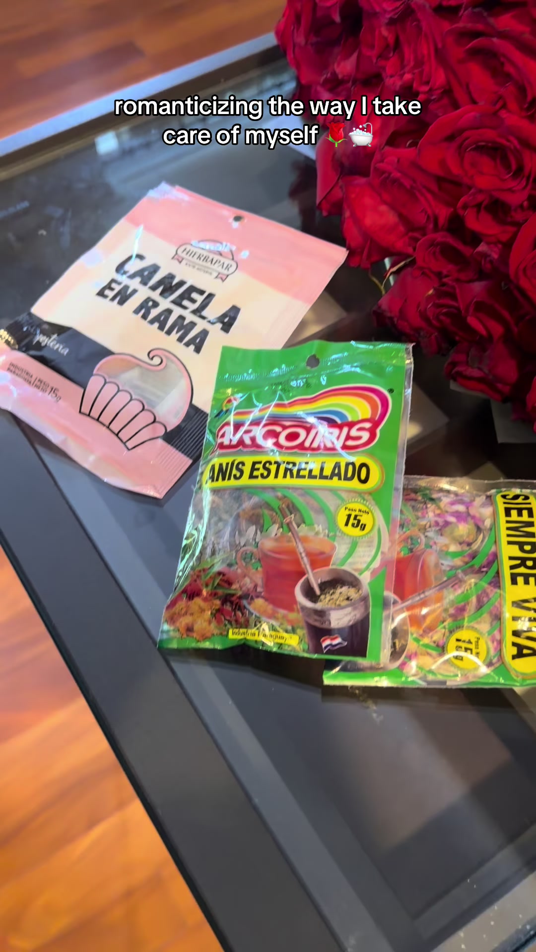 @Laís Rodrigues
