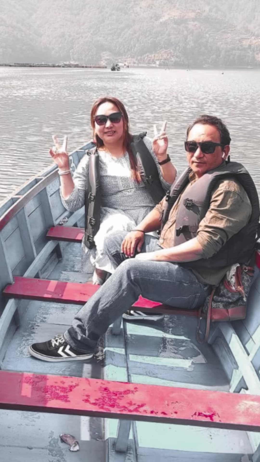 @Chenga15Sherpa